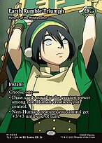 Retorno do Falabravo — Avatar: The Last Airbender Eternal 44