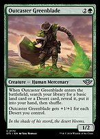 Laminaverde Renegado