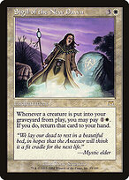 Chancela do Recomeço — Onslaught 55