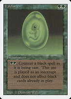 Élan Vital — Revised Edition 207