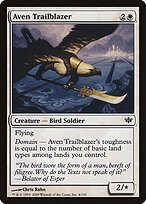 Desbravador Aviano — Conflux 4