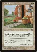 Caminho da Paz — Portal Second Age 18