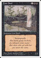 Alma Desgarrada — Rivals Quick Start Set 19