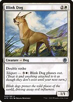 Cão Teleportador