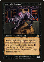 Devorador de Entranhas — Onslaught 143