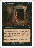 Privação — Seventh Edition 120