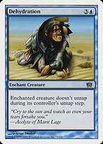 Desidratação — Eighth Edition 75