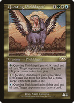 Phelddagrif Farejador — Planeshift 119