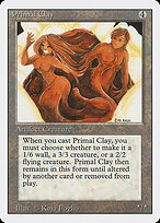 Barro Primordial — Revised Edition 271