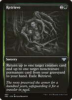 Reaver — Innistrad: Double Feature 482