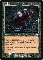 Macular — Modern Horizons 1 Timeshifts 13