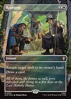 Aliviamento — The Hobbit Eternal 57