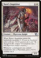 Inquisidor de Norn