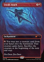 Ataque Surpresa — Jaws: Terror of Amity Island 2178