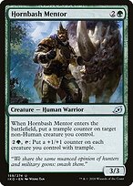 Mentor da Chifradaria