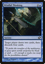 Pensamento Sombrio — Planar Chaos 53