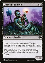 Zumbi Roedor — Jumpstart 2022 419
