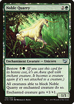 Presa Nobre — Commander 2015 193