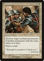 Eliminar — Invasion 45