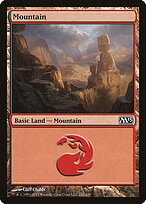 Montanha — Magic 2013 242