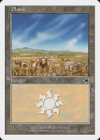 Planície — Starter 1999 155