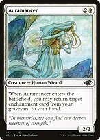 Auramante — Jumpstart 2022 153