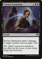 Extração de Essência — Kaladesh 80