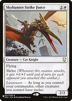 Força-tarefa dos Caçadores Celestes