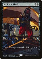 Andar na Prancha — Ixalan Promos 130