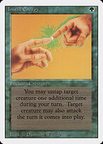 Instilar Energia — Revised Edition 203