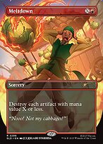Fusão — Avatar: The Last Airbender: My Cabbages! 2296