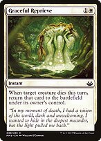 Adiamento Gracioso — Modern Masters 2017 8