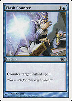 Anulação Relâmpago — Eighth Edition 78