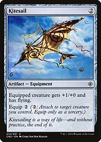Aeroveleiro — Conspiracy: Take the Crown 212