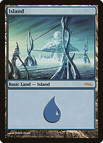 Ilha — Arena League 2004 2