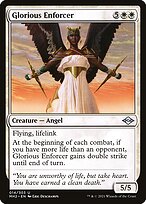 Impositora Gloriosa — Modern Horizons 2 14