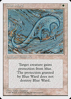 Defesa Azul — Fourth Edition 10