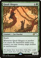 Fundeiros Qasali — OMG KITTIES! 24
