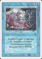 Reversão — Revised Edition 58