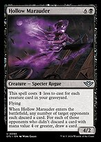 Saqueador Vazio