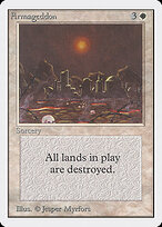 Armagedom — Unlimited Edition 2