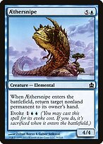 Eteroquimera
