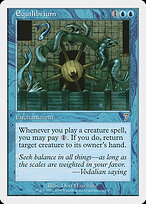 Equilibrium — Seventh Edition 71