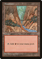 Montanha — Asia Pacific Land Program 8