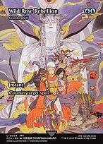 Contramágica — Final Fantasy: Through the Ages 4