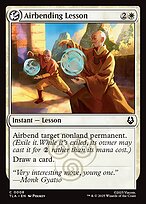 Airbending Lesson — Avatar: The Last Airbender 8