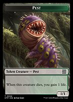Pest — Breaking News Tokens 4