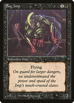 Diabrete do Pântano — The Dark 41