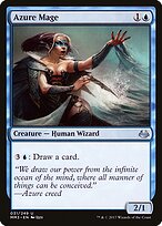 Mago Lazur — Modern Masters 2017 31