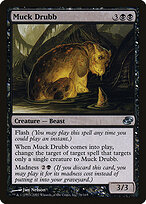 Drubb Sugismundo — Planar Chaos 76